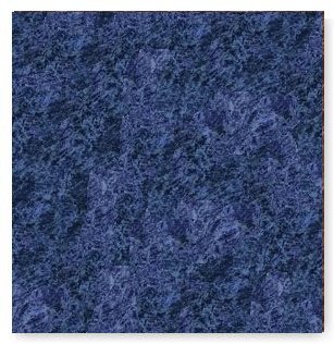 Bahama Blue Indian Granite