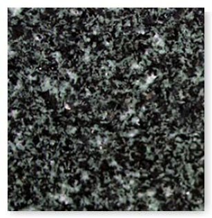 Grandee Black Australian Granite