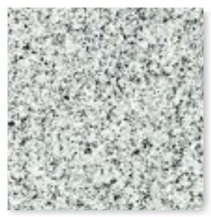 Grey Indian Granite