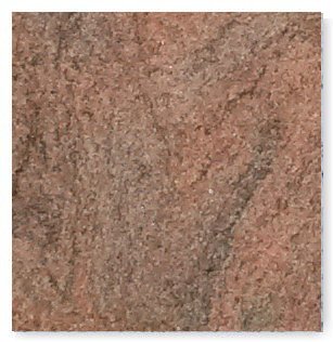 Multicolor Red Indian Granite