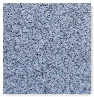 Oceanic Grey Indian Granite