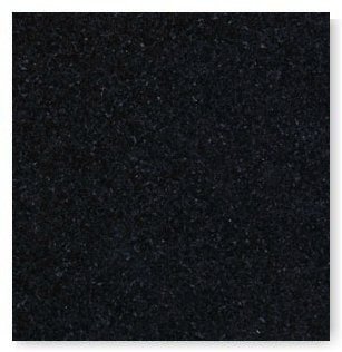 Y A 4 Black Indian Granite